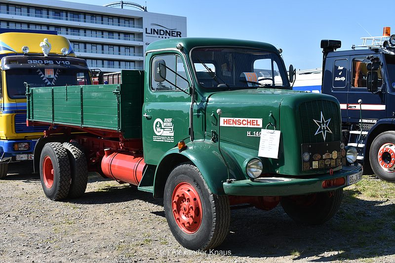 comp_DSC_0551.jpg