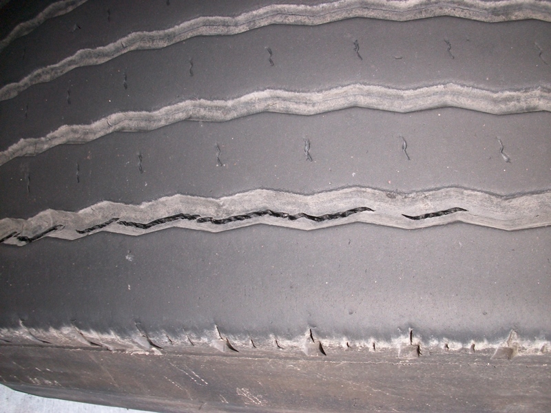 MD000407.jpg