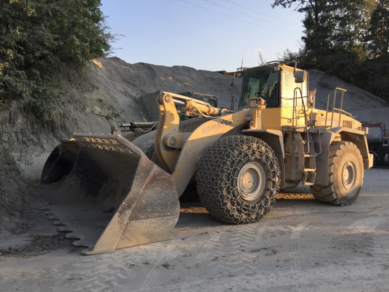 K800_August 19.08.2018 073.jpg