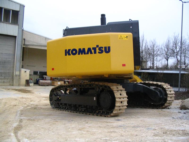 PC 800 Bild 5.jpg