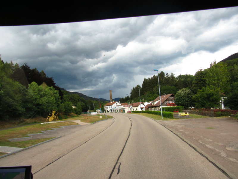 IMG_3181_1.jpg