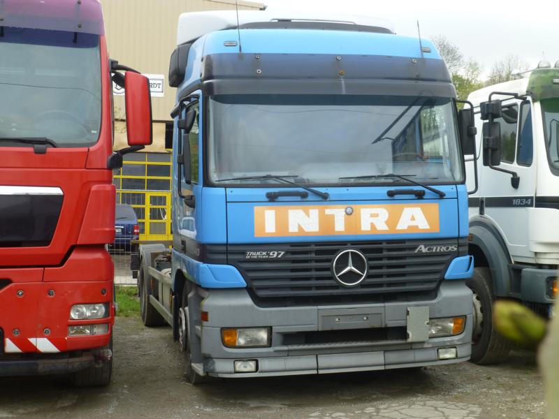 K800_MB Actros 2540 MP1 Intra 1.jpg