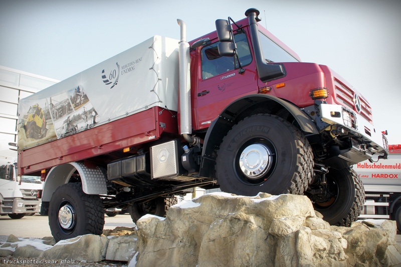 Unimog 60 Jahre DSC09384.jpg