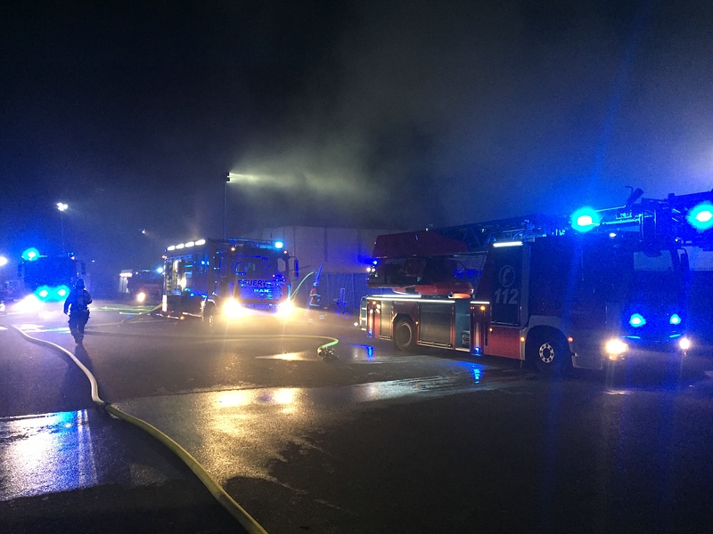 comp_IMG_0724.jpg comp_IMG_0724.jpg