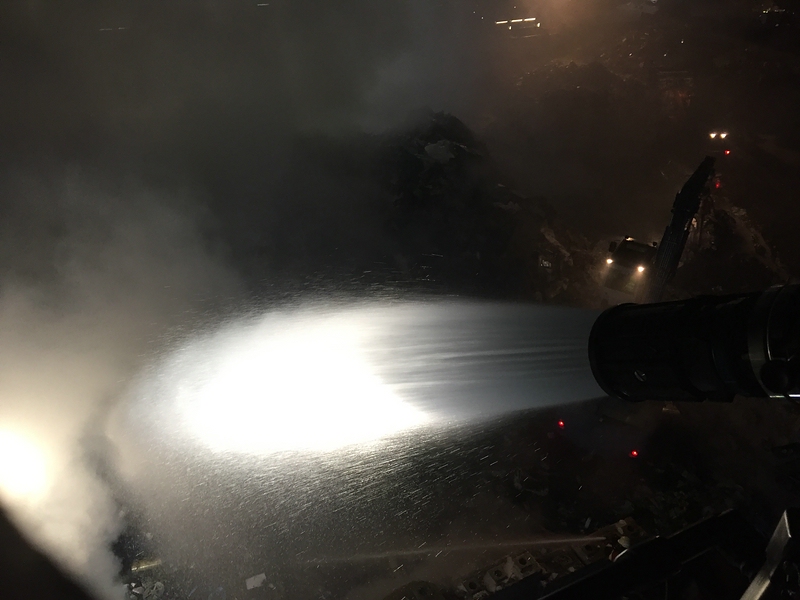 comp_IMG_0730.jpg comp_IMG_0730.jpg