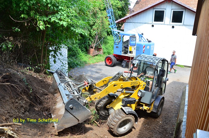 comp_DSC_4309.jpg comp_DSC_4309.jpg