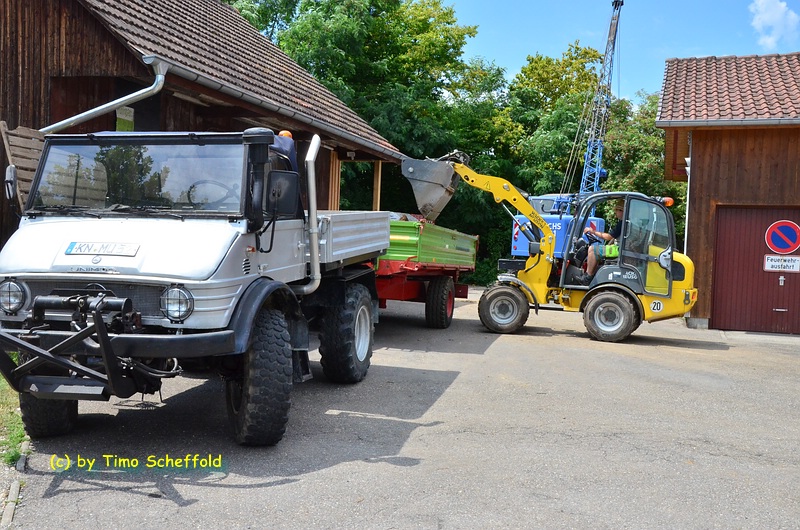 comp_DSC_4313.jpg comp_DSC_4313.jpg