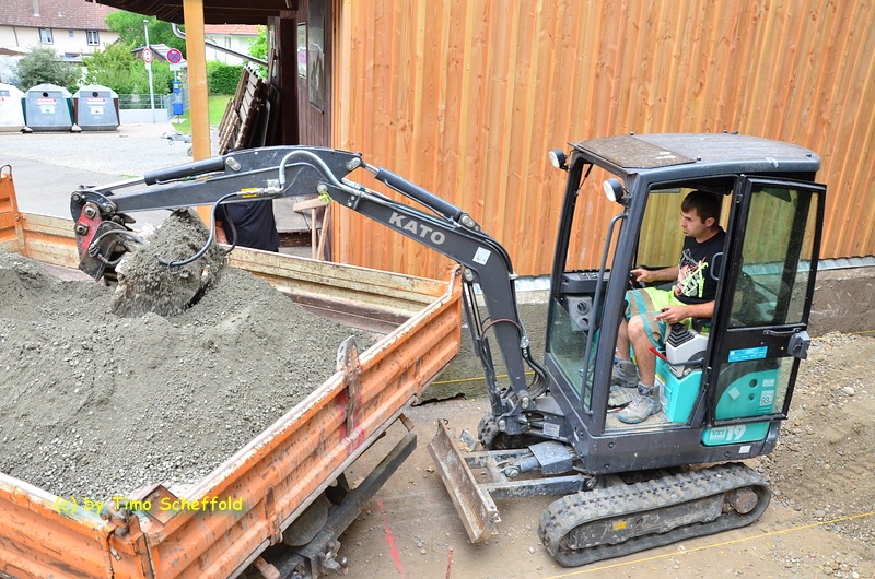 comp_DSC_4445.jpg comp_DSC_4445.jpg