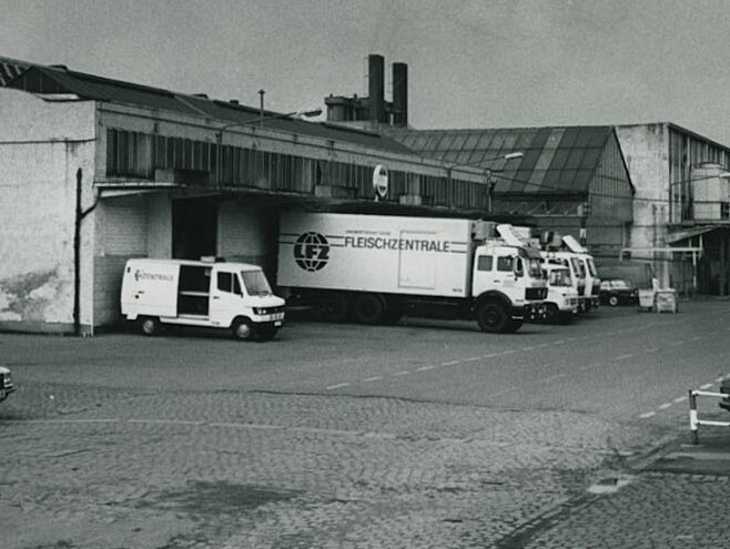 isg_s7c1998_33358_1.jpg