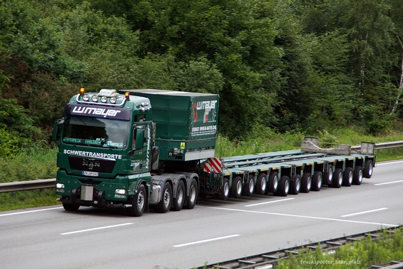 MAN Mayer DSC00052.jpg