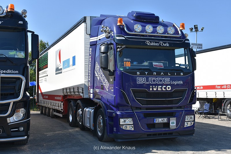 comp_DSC_0446.jpg