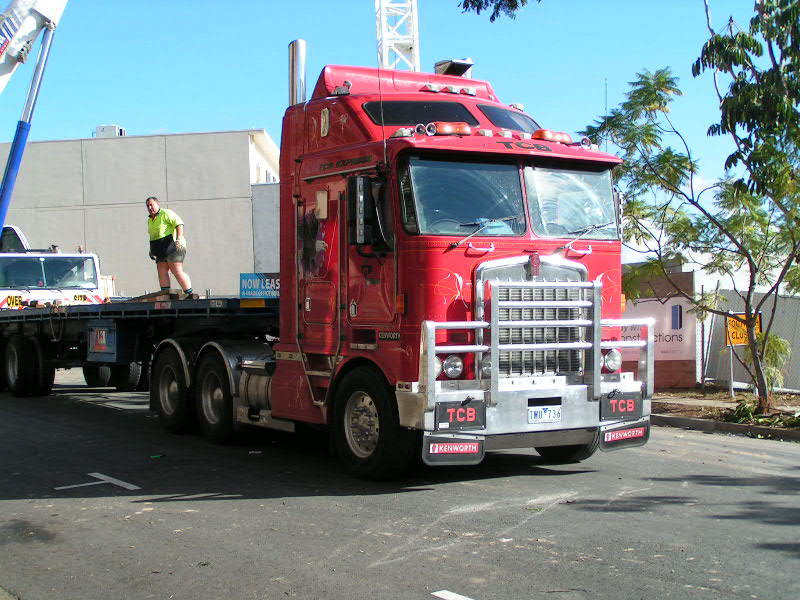 PICT5648.jpg