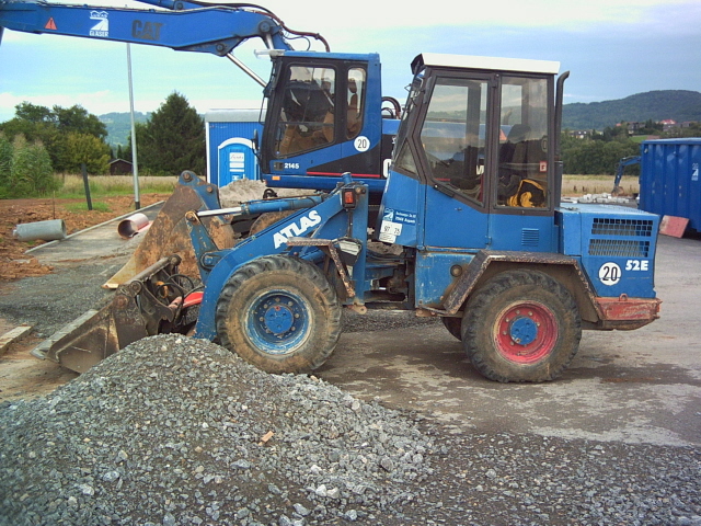 52e.jpg