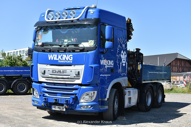 comp_DSC_0323.jpg