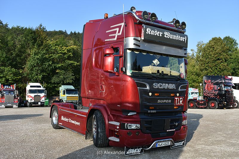 comp_DSC_4020.jpg