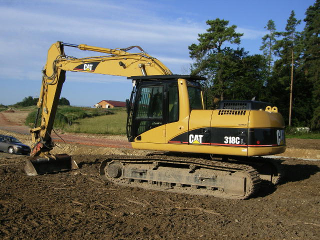 RIMG0987.jpg
