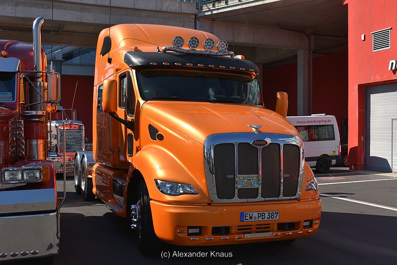comp_DSC_0594.jpg