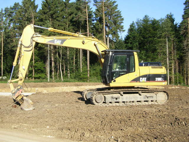 RIMG0985.jpg