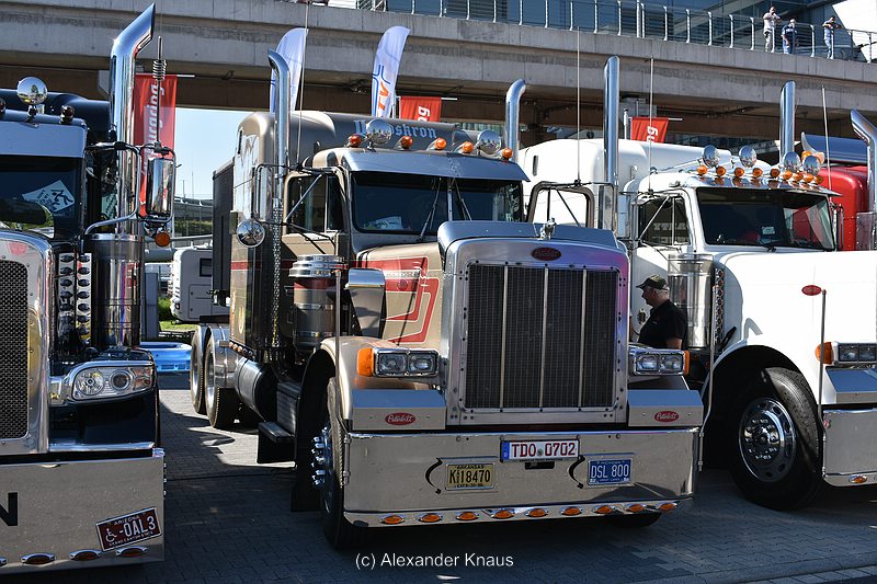 comp_DSC_0620.jpg