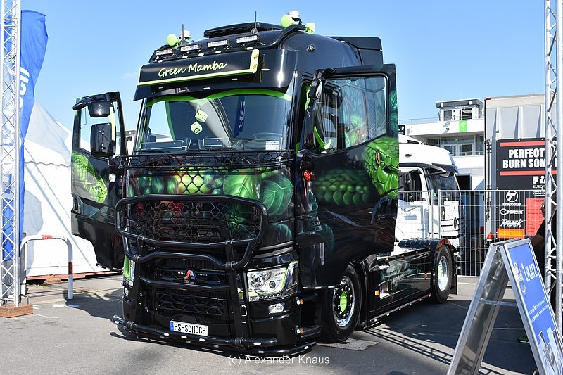comp_DSC_0668.jpg