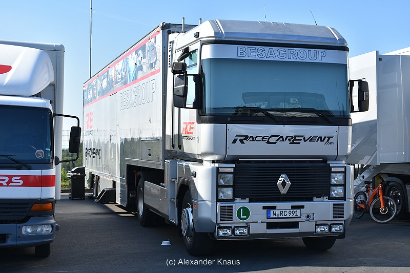 comp_DSC_0710.jpg