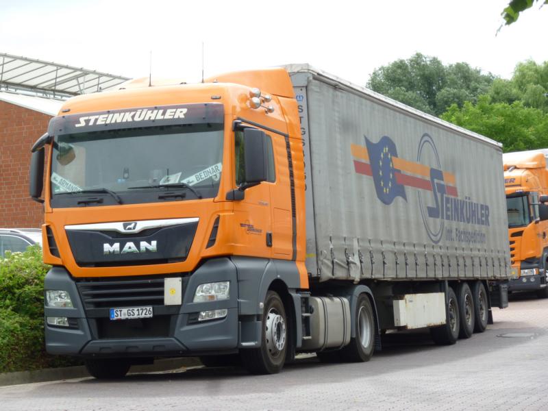 K800_MAN TGX 18.440 E6 Steinkühler 1.jpg