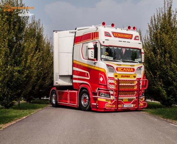 K640_TRUCK LOOK ZEVIO 2018 powered by www.truck-pics.eu, #truckpicsfamily-27.jpg