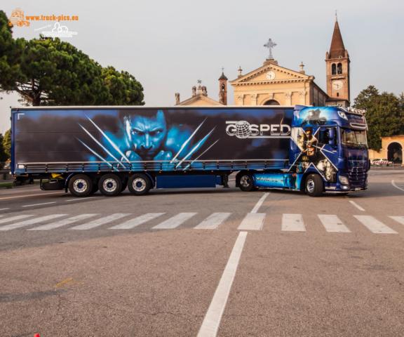 K640_TRUCK LOOK ZEVIO 2018 powered by www.truck-pics.eu, #truckpicsfamily-144.jpg