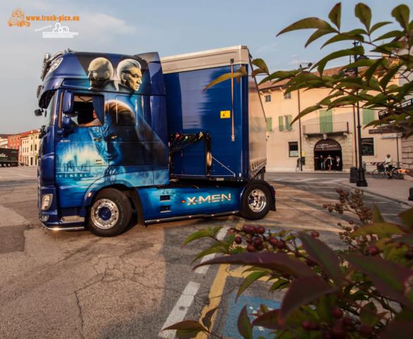 K640_TRUCK LOOK ZEVIO 2018 powered by www.truck-pics.eu, #truckpicsfamily-154.jpg