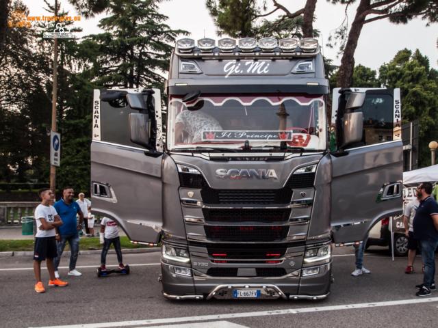 K640_TRUCK LOOK ZEVIO 2018 powered by www.truck-pics.eu, #truckpicsfamily-167.jpg