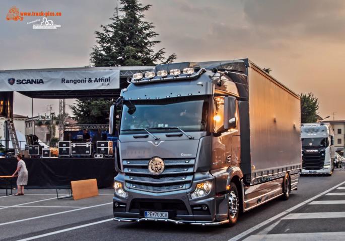 K640_TRUCK LOOK ZEVIO 2018 powered by www.truck-pics.eu, #truckpicsfamily-179.jpg