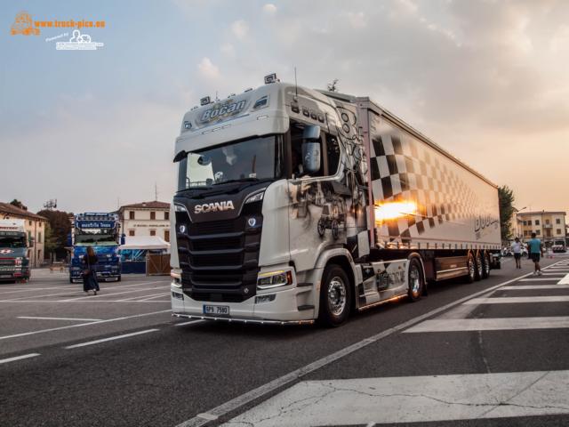 K640_TRUCK LOOK ZEVIO 2018 powered by www.truck-pics.eu, #truckpicsfamily-181.jpg