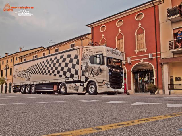 K640_TRUCK LOOK ZEVIO 2018 powered by www.truck-pics.eu, #truckpicsfamily-186.jpg