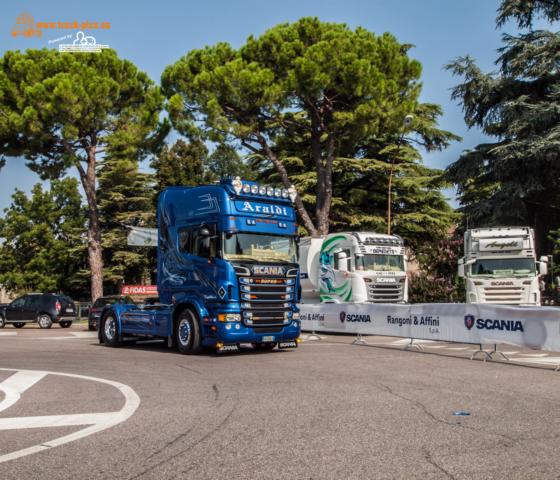 K640_TRUCK LOOK ZEVIO 2018 powered by www.truck-pics.eu, #truckpicsfamily-233.jpg