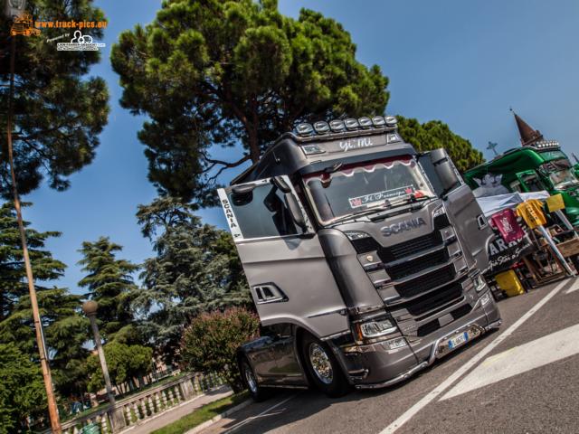 K640_TRUCK LOOK ZEVIO 2018 powered by www.truck-pics.eu, #truckpicsfamily-249.jpg