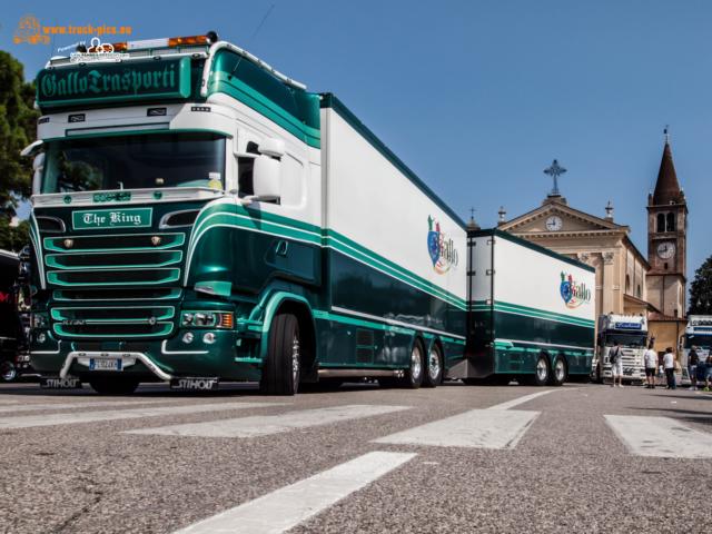 K640_TRUCK LOOK ZEVIO 2018 powered by www.truck-pics.eu, #truckpicsfamily-260.jpg