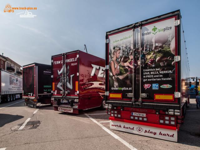 K640_TRUCK LOOK ZEVIO 2018 powered by www.truck-pics.eu, #truckpicsfamily-282.jpg