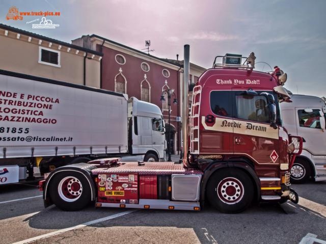 K640_TRUCK LOOK ZEVIO 2018 powered by www.truck-pics.eu, #truckpicsfamily-288.jpg