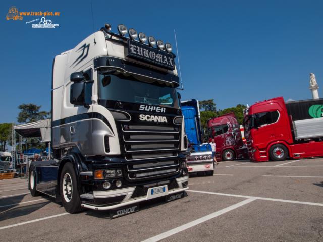 K640_TRUCK LOOK ZEVIO 2018 powered by www.truck-pics.eu, #truckpicsfamily-292.jpg