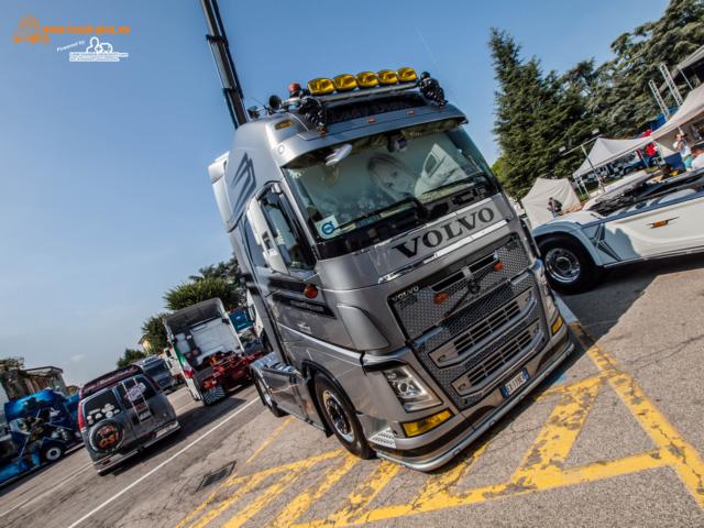 K640_TRUCK LOOK ZEVIO 2018 powered by www.truck-pics.eu, #truckpicsfamily-294.jpg