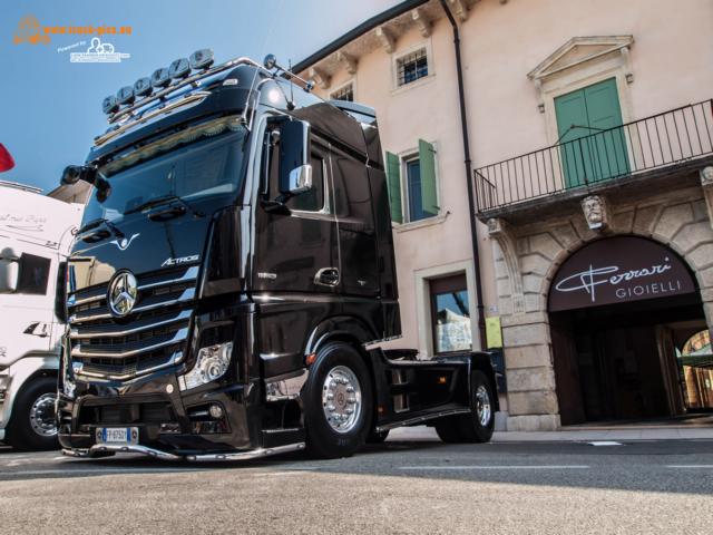 K640_TRUCK LOOK ZEVIO 2018 powered by www.truck-pics.eu, #truckpicsfamily-298.jpg