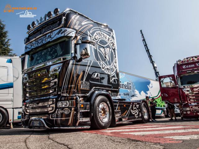 K640_TRUCK LOOK ZEVIO 2018 powered by www.truck-pics.eu, #truckpicsfamily-311.jpg