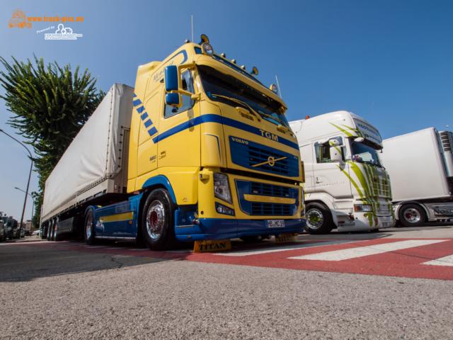 K640_TRUCK LOOK ZEVIO 2018 powered by www.truck-pics.eu, #truckpicsfamily-313.jpg