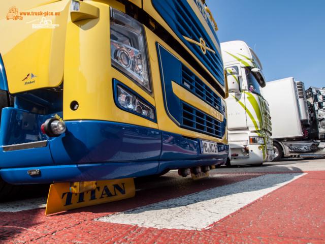 K640_TRUCK LOOK ZEVIO 2018 powered by www.truck-pics.eu, #truckpicsfamily-314.jpg