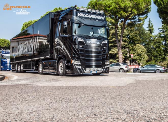 K640_TRUCK LOOK ZEVIO 2018 powered by www.truck-pics.eu, #truckpicsfamily-331.jpg