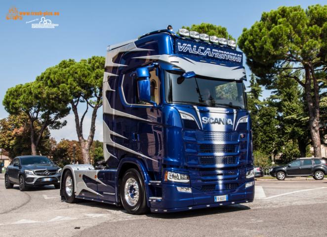 K640_TRUCK LOOK ZEVIO 2018 powered by www.truck-pics.eu, #truckpicsfamily-333.jpg