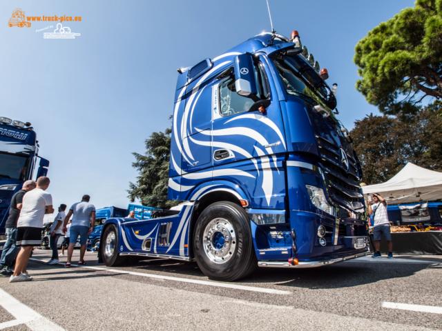 K640_TRUCK LOOK ZEVIO 2018 powered by www.truck-pics.eu, #truckpicsfamily-342.jpg