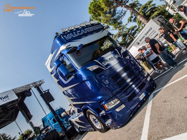 K640_TRUCK LOOK ZEVIO 2018 powered by www.truck-pics.eu, #truckpicsfamily-343.jpg