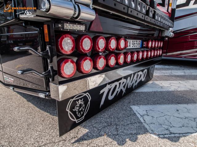 K640_TRUCK LOOK ZEVIO 2018 powered by www.truck-pics.eu, #truckpicsfamily-363.jpg