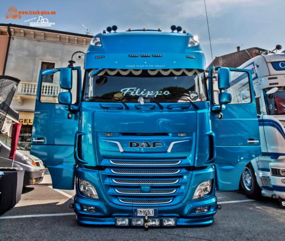 K640_TRUCK LOOK ZEVIO 2018 powered by www.truck-pics.eu, #truckpicsfamily-369.jpg